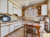 Ma-Cabane - Vente Maison LE VESINET, 150 m²