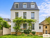 Ma-Cabane - Vente Maison LE VESINET, 170 m²