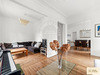 Ma-Cabane - Vente Maison LE VESINET, 170 m²