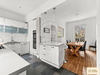 Ma-Cabane - Vente Maison LE VESINET, 170 m²