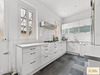 Ma-Cabane - Vente Maison LE VESINET, 170 m²