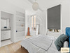 Ma-Cabane - Vente Maison LE VESINET, 170 m²