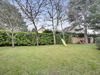 Ma-Cabane - Vente Maison LE VESINET, 191 m²