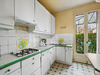 Ma-Cabane - Vente Maison LE VESINET, 154 m²