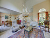 Ma-Cabane - Vente Maison LE VESINET, 200 m²