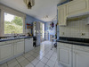 Ma-Cabane - Vente Maison LE VESINET, 200 m²