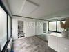 Ma-Cabane - Vente Maison LE VESINET, 76 m²