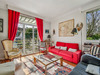 Ma-Cabane - Vente Maison LE VESINET, 185 m²