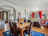 Ma-Cabane - Vente Maison LE VESINET, 185 m²
