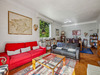 Ma-Cabane - Vente Maison LE VESINET, 185 m²