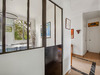 Ma-Cabane - Vente Maison LE VESINET, 185 m²