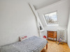 Ma-Cabane - Vente Maison LE VESINET, 185 m²
