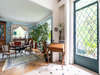 Ma-Cabane - Vente Maison LE VESINET, 191 m²