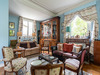 Ma-Cabane - Vente Maison LE VESINET, 191 m²