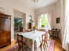 Ma-Cabane - Vente Maison LE VESINET, 191 m²