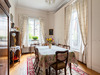 Ma-Cabane - Vente Maison LE VESINET, 191 m²