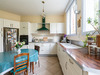 Ma-Cabane - Vente Maison LE VESINET, 191 m²