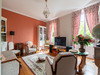 Ma-Cabane - Vente Maison LE VESINET, 191 m²