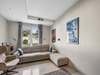 Ma-Cabane - Vente Maison LE VESINET, 255 m²