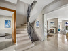 Ma-Cabane - Vente Maison LE VESINET, 255 m²