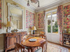 Ma-Cabane - Vente Maison LE VESINET, 232 m²