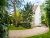 Ma-Cabane - Vente Maison LE VESINET, 206 m²