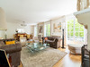 Ma-Cabane - Vente Maison LE VESINET, 206 m²
