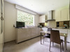 Ma-Cabane - Vente Maison LE VESINET, 206 m²