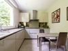 Ma-Cabane - Vente Maison LE VESINET, 206 m²
