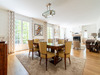Ma-Cabane - Vente Maison LE VESINET, 206 m²