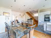 Ma-Cabane - Vente Maison LE VESINET, 120 m²