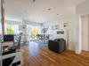Ma-Cabane - Vente Maison LE VESINET, 120 m²