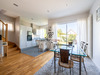 Ma-Cabane - Vente Maison LE VESINET, 120 m²
