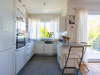 Ma-Cabane - Vente Maison LE VESINET, 120 m²