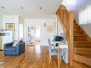 Ma-Cabane - Vente Maison LE VESINET, 120 m²