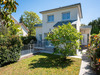 Ma-Cabane - Vente Maison LE VESINET, 120 m²