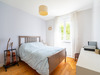 Ma-Cabane - Vente Maison LE VESINET, 120 m²
