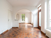 Ma-Cabane - Vente Maison LE VESINET, 81 m²