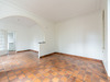 Ma-Cabane - Vente Maison LE VESINET, 81 m²