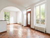 Ma-Cabane - Vente Maison LE VESINET, 81 m²