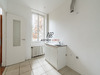Ma-Cabane - Vente Maison LE VESINET, 81 m²