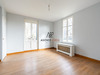 Ma-Cabane - Vente Maison LE VESINET, 81 m²