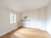 Ma-Cabane - Vente Maison LE VESINET, 81 m²