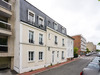 Ma-Cabane - Vente Maison LE VESINET, 77 m²