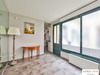 Ma-Cabane - Vente Maison LE VESINET, 77 m²