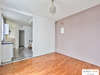 Ma-Cabane - Vente Maison LE VESINET, 77 m²