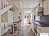 Ma-Cabane - Vente Maison LE VESINET, 77 m²