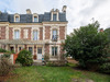 Ma-Cabane - Vente Maison LE VESINET, 183 m²