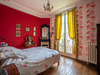 Ma-Cabane - Vente Maison LE VESINET, 183 m²