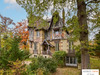 Ma-Cabane - Vente Maison LE VESINET, 214 m²